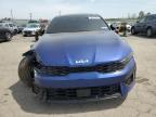 2025 Kia K5 Gt for Sale in Pennsburg, PA - Front End