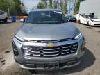 2025 Chevrolet Equinox Lt للبيع في Portland، OR - All Over