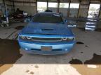 2013 Dodge Challenger Sxt na sprzedaż w Phoenix, AZ - Normal Wear