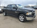 Nampa, ID에서 판매 중인 2019 Ram 1500 Classic Slt - Front End