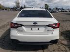 Woodburn, OR에서 판매 중인 2023 Subaru Legacy Premium - Front End