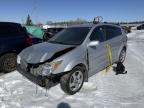 2006 PONTIAC VIBE  à vendre chez Copart QC - MONTREAL