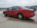 2004 Buick Lesabre Limited for Sale in Cahokia Heights, IL - Water/Flood
