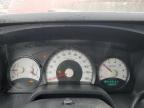 2010 Dodge Dakota Sxt for Sale in Mendon, MA - Minor Dent/Scratches