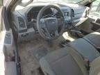 2017 Ford F550 Super Duty for Sale in Tulsa, OK - Minor Dent/Scratches