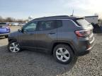 2021 Jeep Compass Latitude for Sale in Hillsborough, NJ - Front End