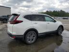 2022 Honda Cr-V Exl en Venta en Harleyville, SC - Front End