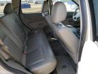 2007 Jeep Grand Cherokee Laredo for Sale in Brighton, CO - Front End