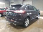 Elgin, IL에서 판매 중인 2018 Ford Edge Sel - Front End