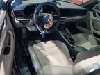 2022 Porsche 911 Turbo   للبيع في Apopka، FL - Front End