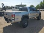 2023 Toyota Tacoma Double Cab for Sale in Greenwell Springs, LA - Front End