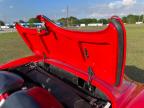 1960 CHEVROLET CORVETTE for sale at Copart FL - ORLANDO SOUTH