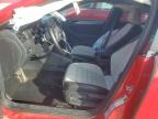 2016 Volkswagen Jetta Sport na sprzedaż w Bridgeton, MO - Front End