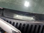 2000 Chevrolet Silverado K2500 للبيع في Ham Lake، MN - Front End