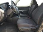 2013 Kia Soul  за продажба в Eugene, OR - Front End