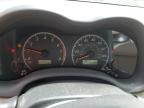 2012 Toyota Corolla Base for Sale in Waldorf, MD - Front End