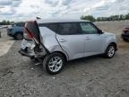 2020 Kia Soul Lx for Sale in Fredericksburg, VA - Rear End
