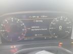 2024 Mitsubishi Outlander Se იყიდება Tanner-ში, AL - Front End