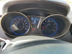 2015 Hyundai Genesis Coupe 3.8L na sprzedaż w Fort Pierce, FL - Rear End