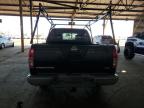 2012 Nissan Frontier Sv for Sale in Phoenix, AZ - Minor Dent/Scratches
