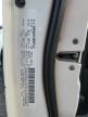 2011 Dodge Journey Mainstreet en Venta en Des Moines, IA - Side
