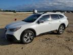 2022 Subaru Outback Limited იყიდება New Braunfels-ში, TX - Front End