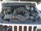 2023 Jeep Gladiator Rubicon for Sale in Wilmer, TX - Front End