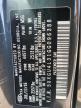 2016 Kia Optima Ex en Venta en Harleyville, SC - Front End