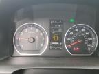 2008 Honda Cr-V Exl for Sale in Portland, OR - Front End