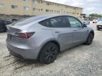 Opa Locka, FL에서 판매 중인 2025 Tesla Model Y  - Water/Flood