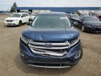 Woodhaven, MI에서 판매 중인 2017 Ford Edge Sel - Front End