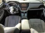 Seaford, DE에서 판매 중인 2020 Subaru Legacy  - Front End