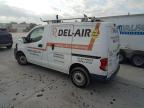2015 Nissan Nv200 2.5S იყიდება West Palm Beach-ში, FL - Front End