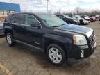 2015 Gmc Terrain Sle for Sale in Woodhaven, MI - Rear End