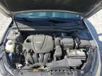 2014 Kia Optima Ex en Venta en Houston, TX - Side