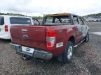 2012 FORD RANGER LIM for sale at Copart EAST KILBRIDE