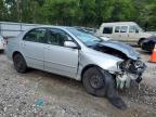 Austell, GA에서 판매 중인 2007 Toyota Corolla Ce - Front End