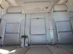 2016 Chevrolet Suburban C1500 Lt zu verkaufen in Lumberton, NC - Front End