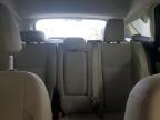 2017 Ford C-Max Se de vânzare în Mocksville, NC - Side