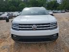 2019 Volkswagen Atlas Se en Venta en Eight Mile, AL - Rear End