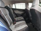2019 Subaru Crosstrek Premium for Sale in Littleton, CO - Front End