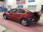 2013 Nissan Altima 2.5 zu verkaufen in Angola, NY - Rear End