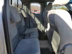 2009 Toyota Tacoma Access Cab de vânzare în East Granby, CT - Minor Dent/Scratches