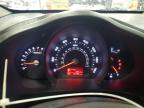 2013 Kia Sportage Lx للبيع في Spartanburg، SC - Front End