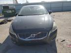 2012 Volvo S60 T5 за продажба в Kansas City, KS - Side