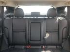 2021 Nissan Rogue Sport Sl for Sale in Newton, AL - Front End