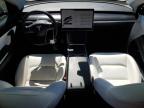 2022 Tesla Model Y  for Sale in Windsor, NJ - Front End