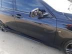 2020 BMW 118I M SPO for sale at Copart SANDY