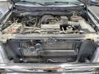 2010 Ford F150 Supercrew للبيع في Blaine، MN - Minor Dent/Scratches