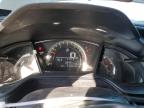 2018 Honda Civic Lx للبيع في Pennsburg، PA - All Over